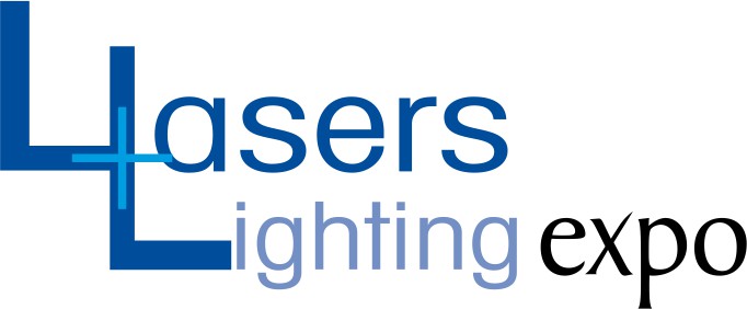 Playback And Fast Forward logo